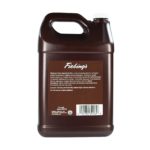 Fiebing's, Fiebing, Leather Craft, Leather Care, Leather Oil, Neatsfoot Oil