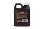 Fiebing's 4 Way Care, Leather Care, Leather Cleaner, Leather Conditioner
