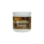 Fiebing's Aussie Leather Conditioner, Leather Care, Saddle Care,