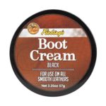 Fiebing's Boot Cream, Boot Care, Leather Care