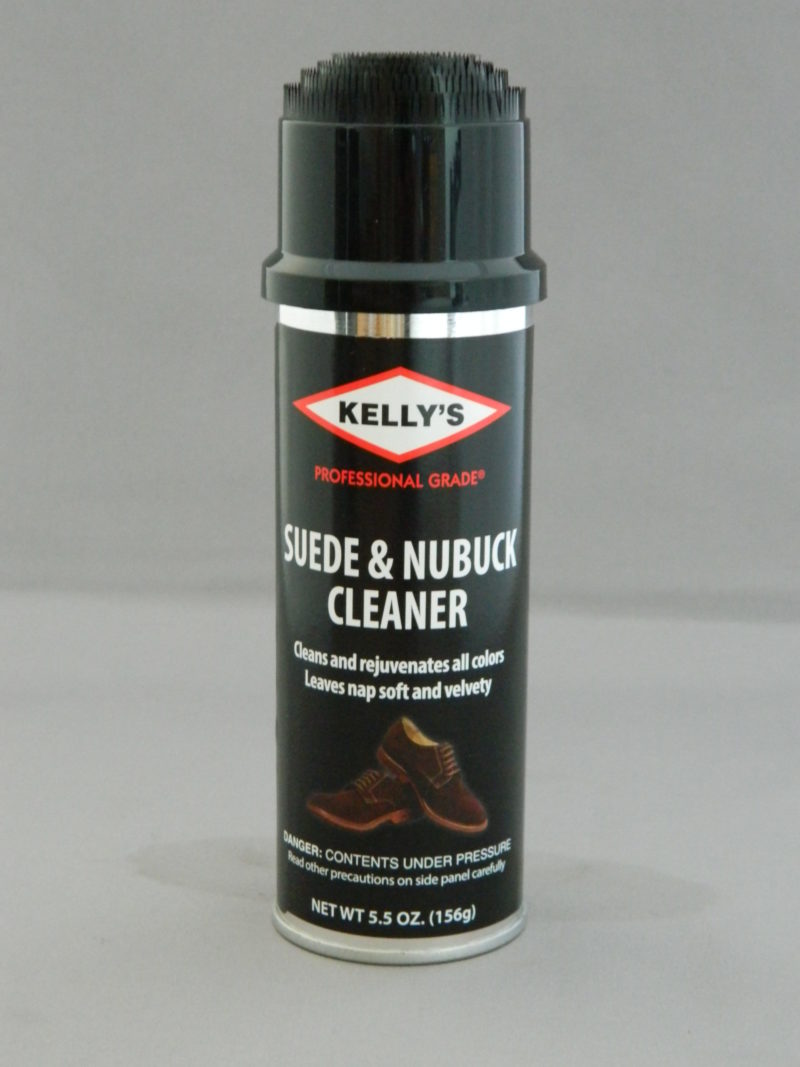 Leather cleaner, suede cleaner, shoe cleaner, boot cleaner, leather care