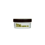 Fiebing's Golden Mink Oil, Leather Care, Leather Protector
