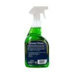 Fiebing's, Fiebing, Leather Craft, Leather Care, Horse Care, Green Clean