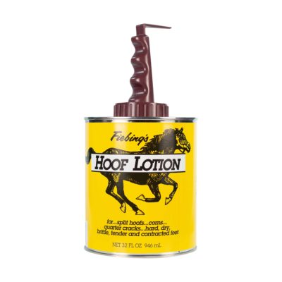 Fiebing's, Fiebing, Leather Craft, Leather Care, Horse Care, Hoof Lotion,