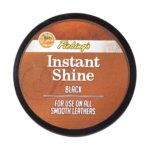 Fiebing's, Fiebing, Leather Craft, Leather Care, Boot Care, Shoe Care, Instant Shine