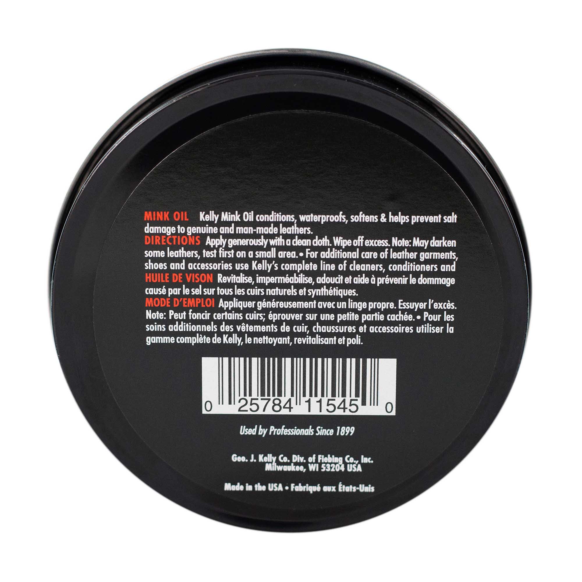 Dubbin Wax - best shoe wax, leather shoe protector and leather softener
