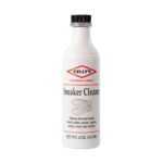Kelly's Sneaker Cleaner, Shoe Care, Leather Cleaner