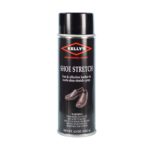 Kelly's Shoe Stretch, Leather Care, Shoe Care Boot Care, Fiebing's