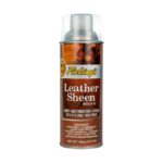 Fiebing's Leather Sheen, Leather Shine, Leather Finish