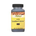 Fiebing's LeatherColors, Leathercraft, Leather Dye, Water Based