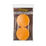 Fiebing's, Leather Craft Sponges, Leather Care