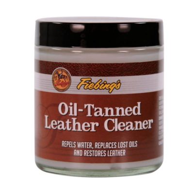 Fiebing's, Fiebing, Leather Craft, Leather Care, Water Repellent