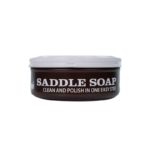 Saddle Soap, Leather Cleaner, Leather Care