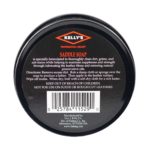 Fiebing's, Fiebing, Leather Craft, Leather Care, Horse Care, Saddle Soap