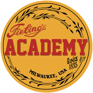 Fiebing Academy Logo