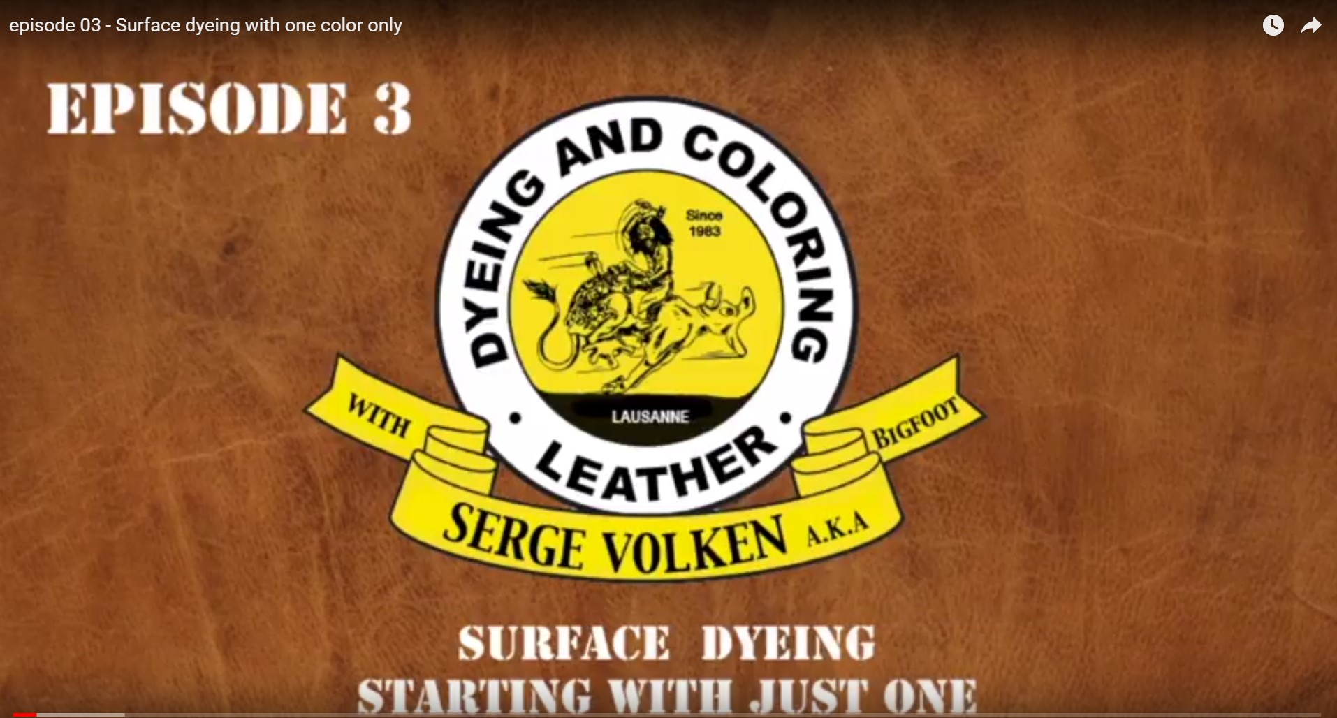 Dyeing-and-coloring-leather_Video-3
