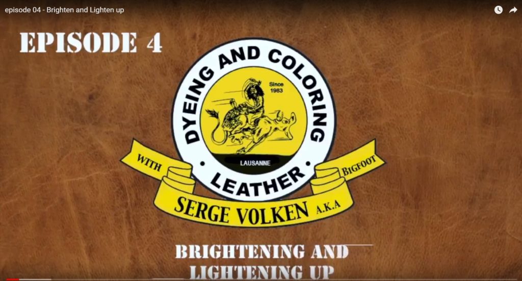 Dyeing-and-coloring-leather_Video-4