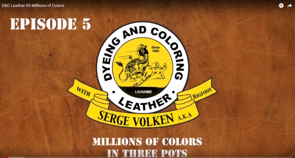 Dyeing-and-coloring-leather_Video-5