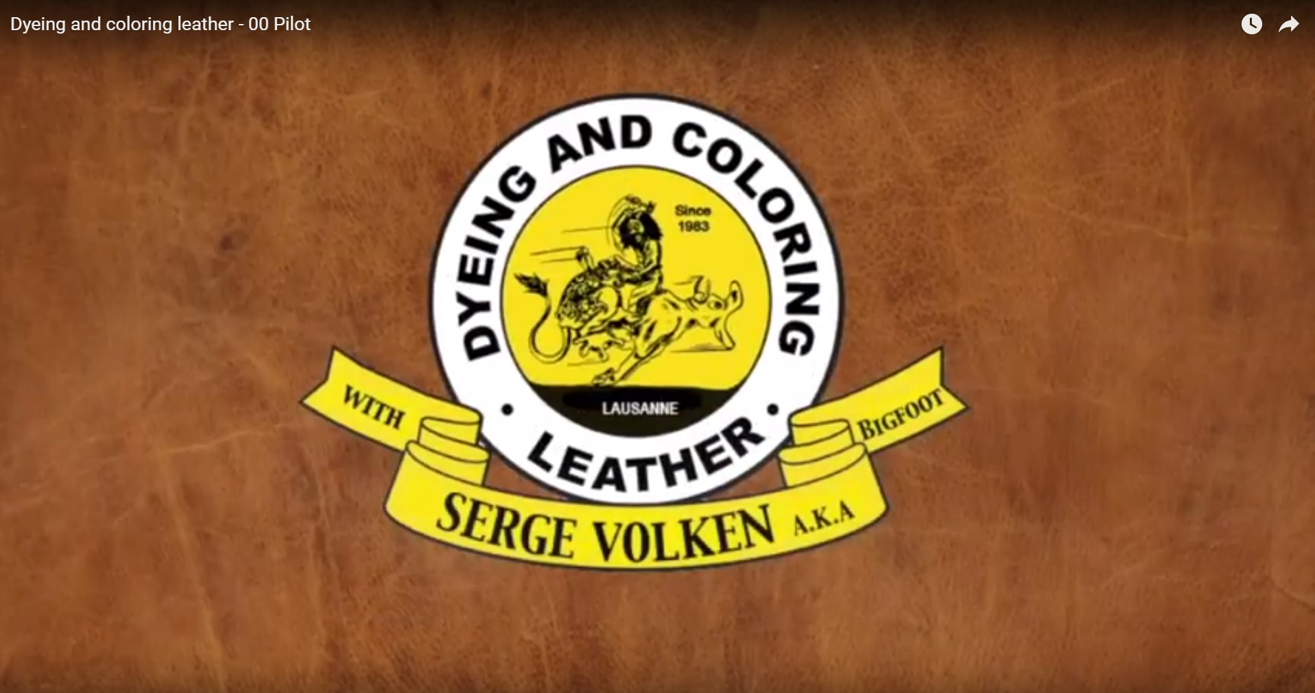 Dyeing-and-coloring-leather_Video