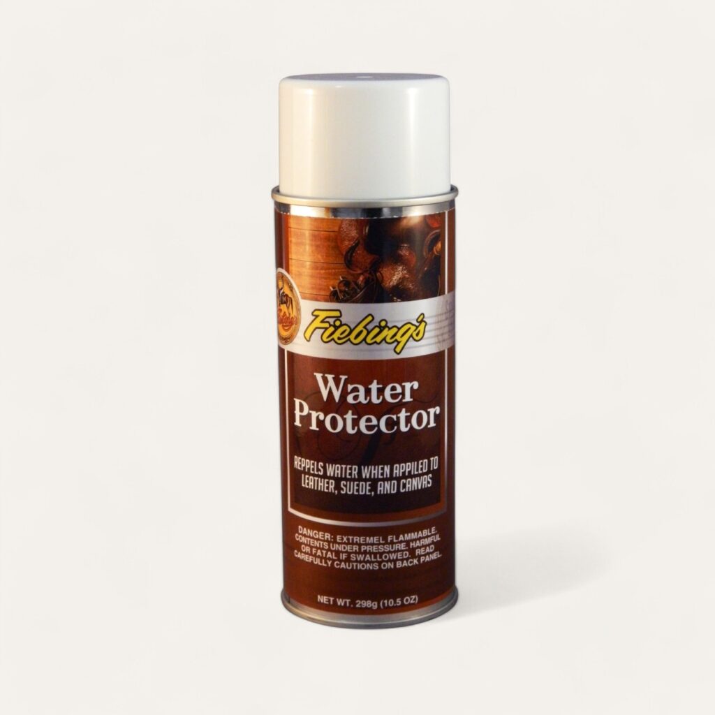 Fiebing's Water Protector