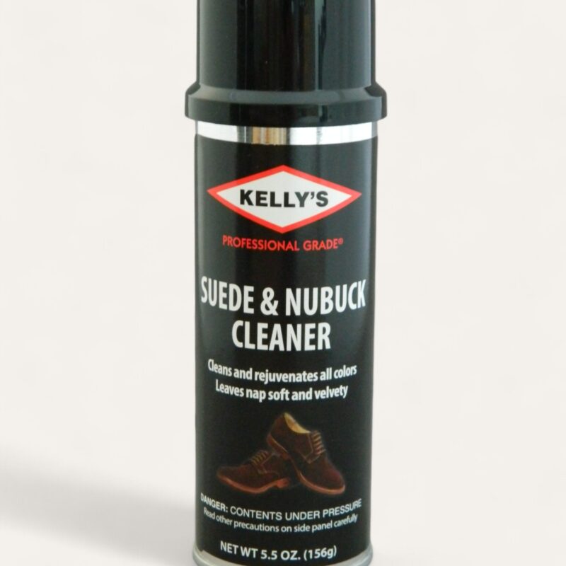 DSCN2191-scaled Kelly's Suede & Nubuck Cleaner