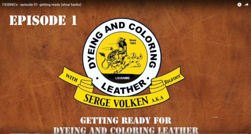 Dyeing-and-coloring-leather_Video-1