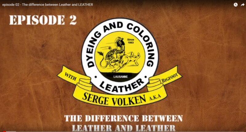 Dyeing-and-coloring-leather_Video-2