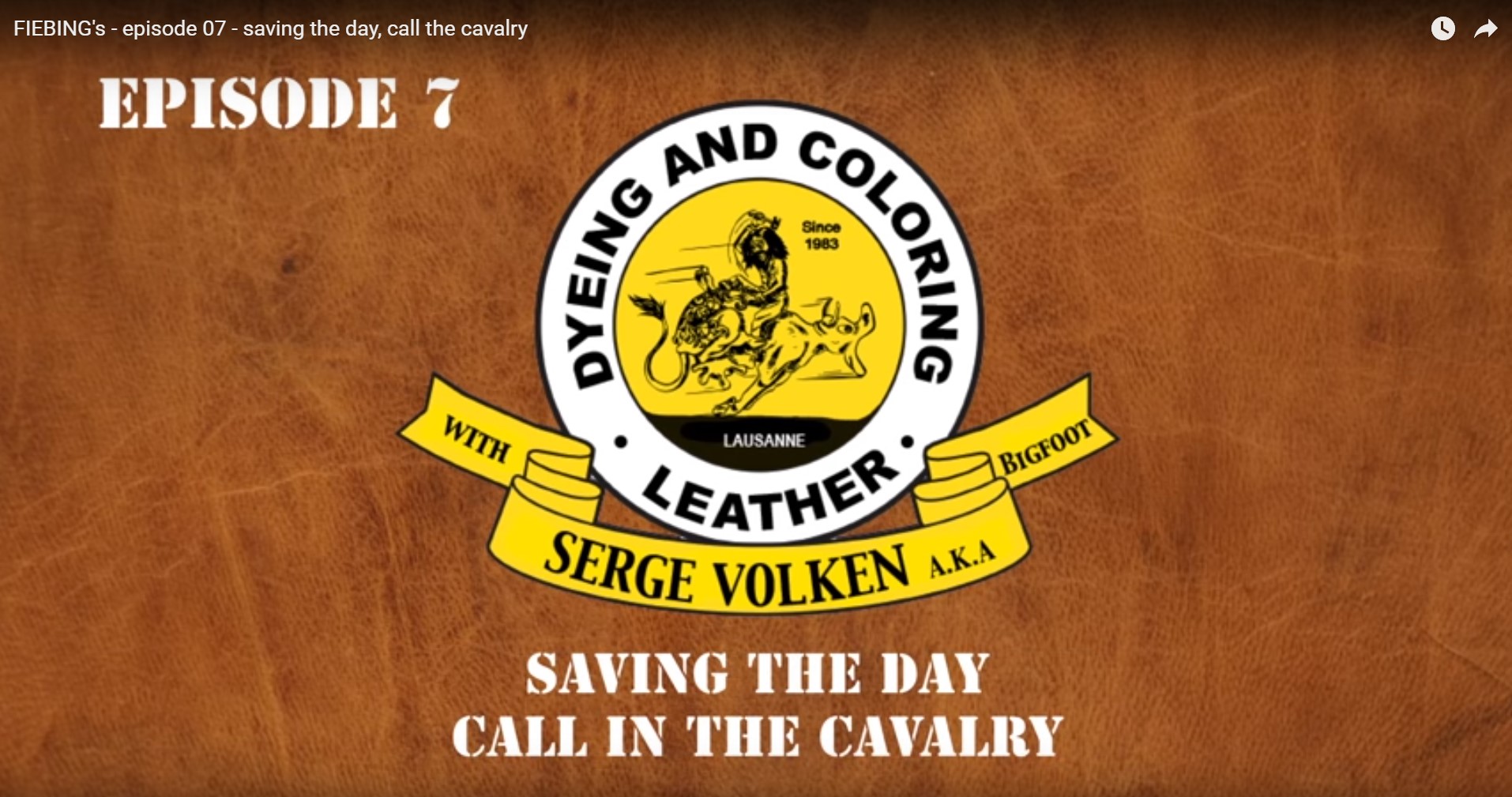 Dyeing-and-coloring-leather_Video-7