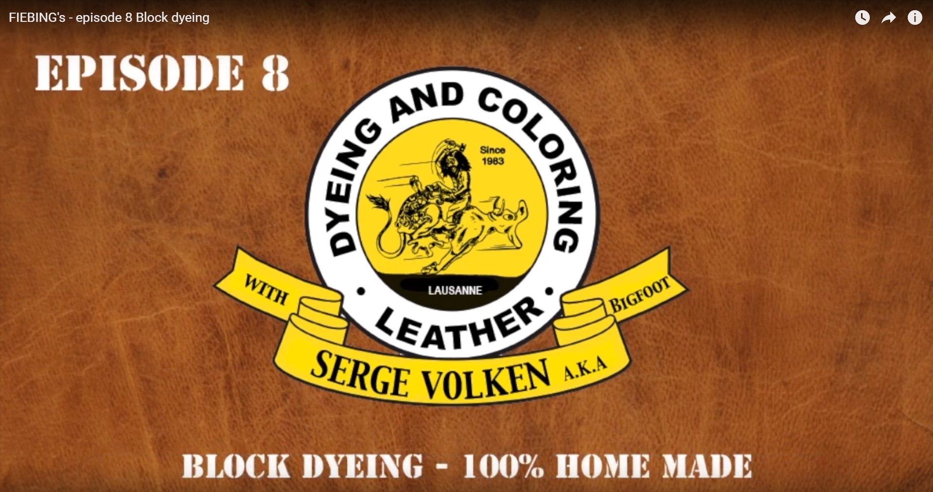 Dyeing-and-coloring-leather_Video-8