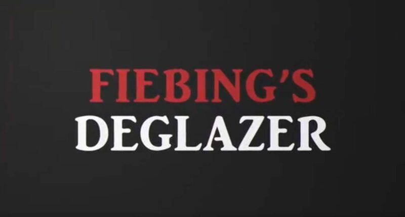 Fiebing's, Fiebing, Leather Craft, Leather Care