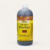 Pro Dye Pro Dye | Fiebing's