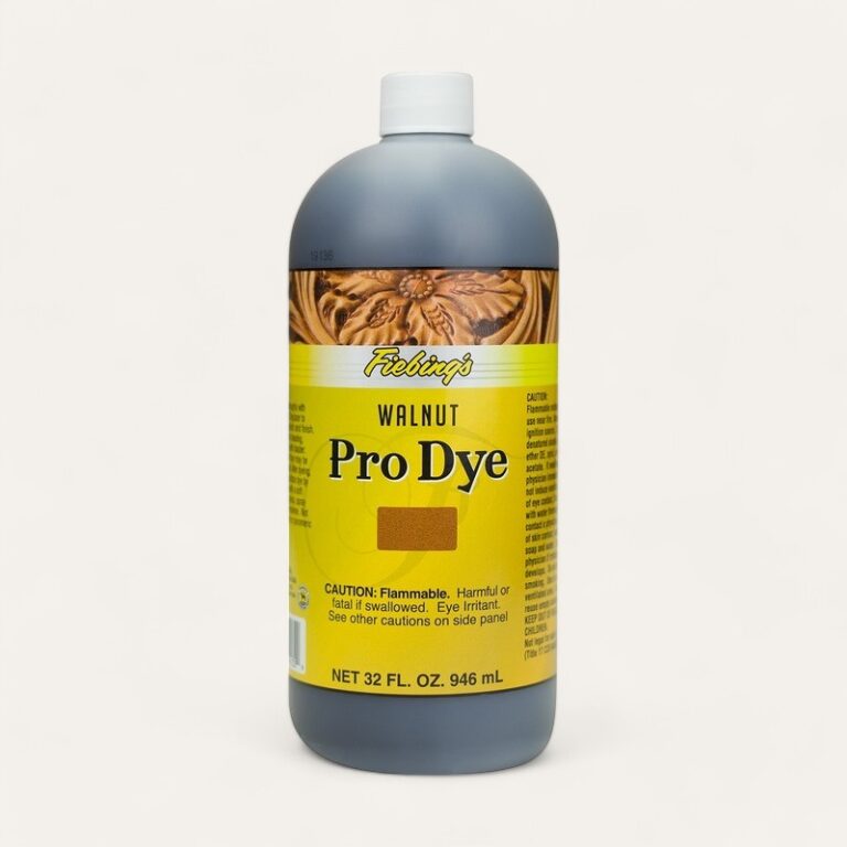 Pro Dye | Fiebing's