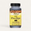 Pro Dye | Fiebing's