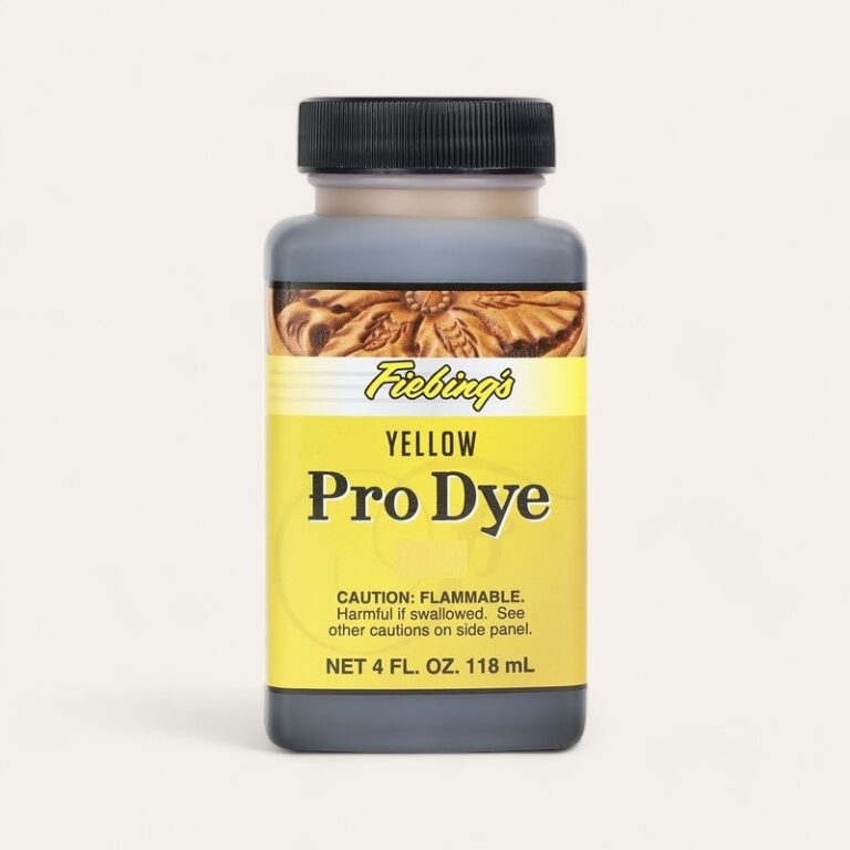 Pro Dye | Fiebing's