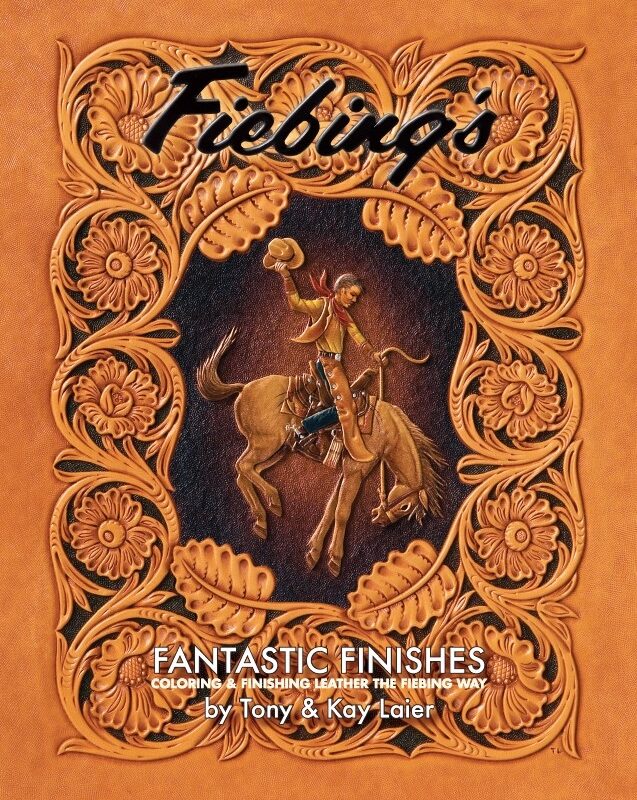fantasticover2 Fantastic Finishes